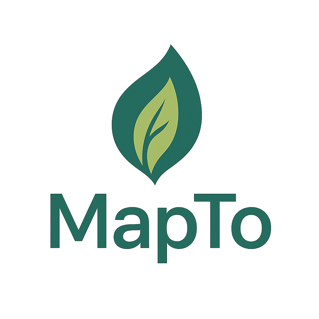 maptologo